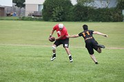 OTFL Gallery Image